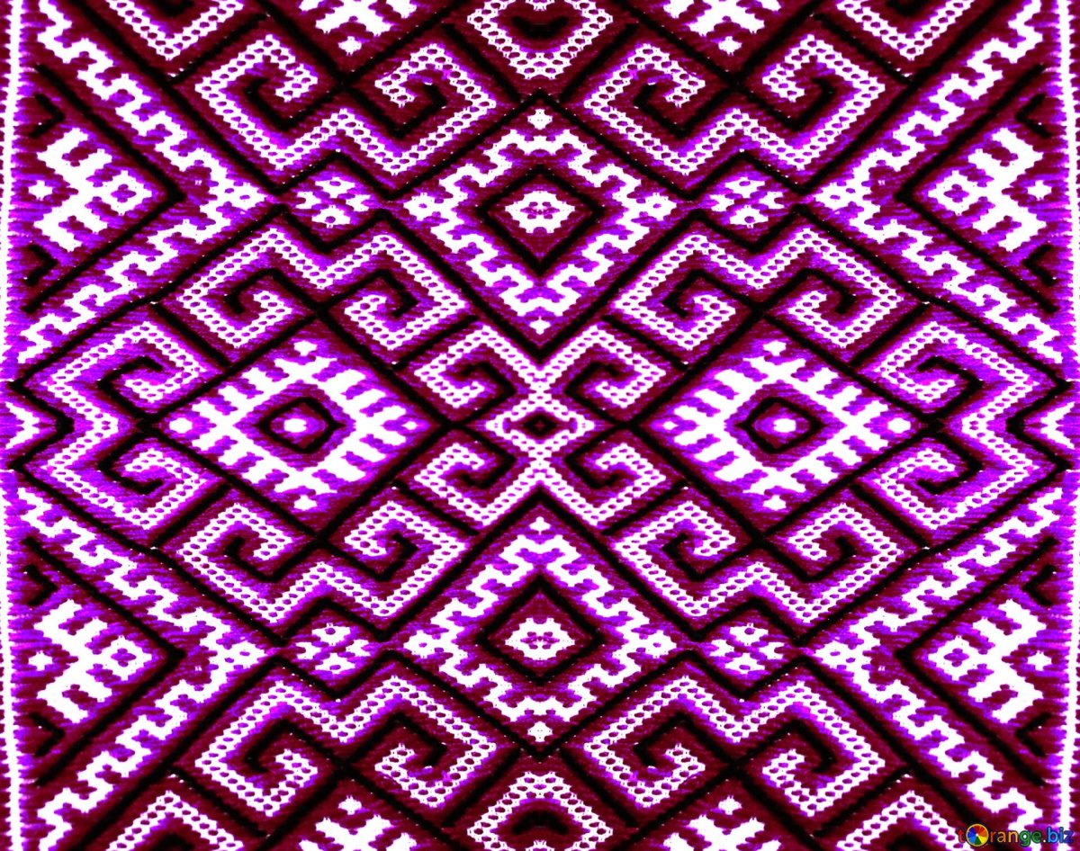 Грузия орнаменты узоры