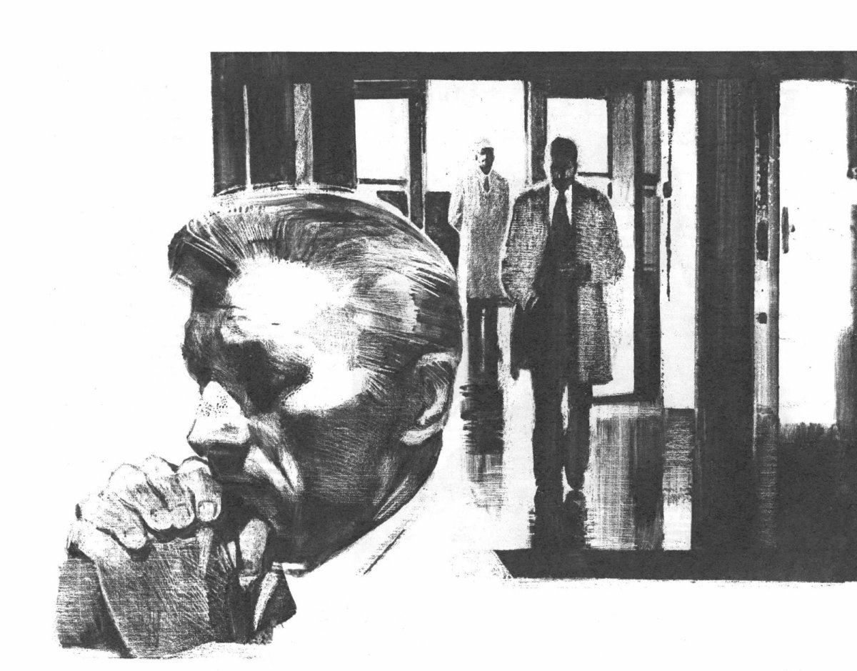 Иллюстратор Марина Пинкисевич