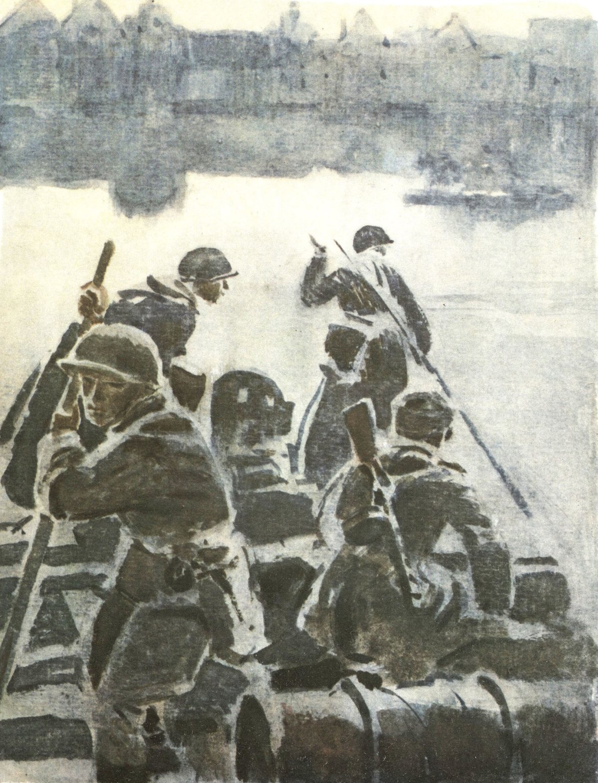 Петр Пинкисевич