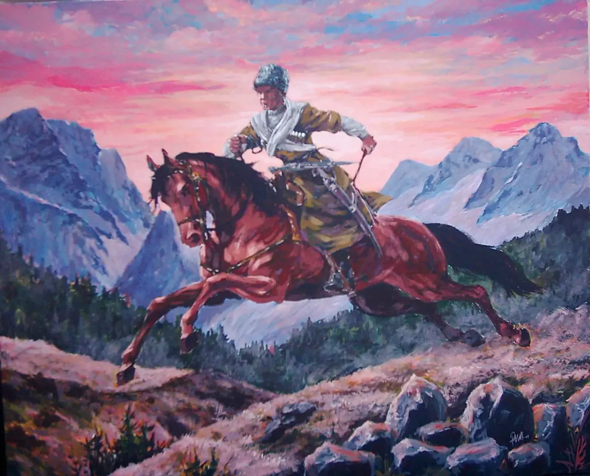 Фарук Кутлу