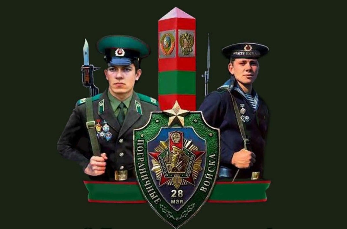 Военные рисунки для срисовки