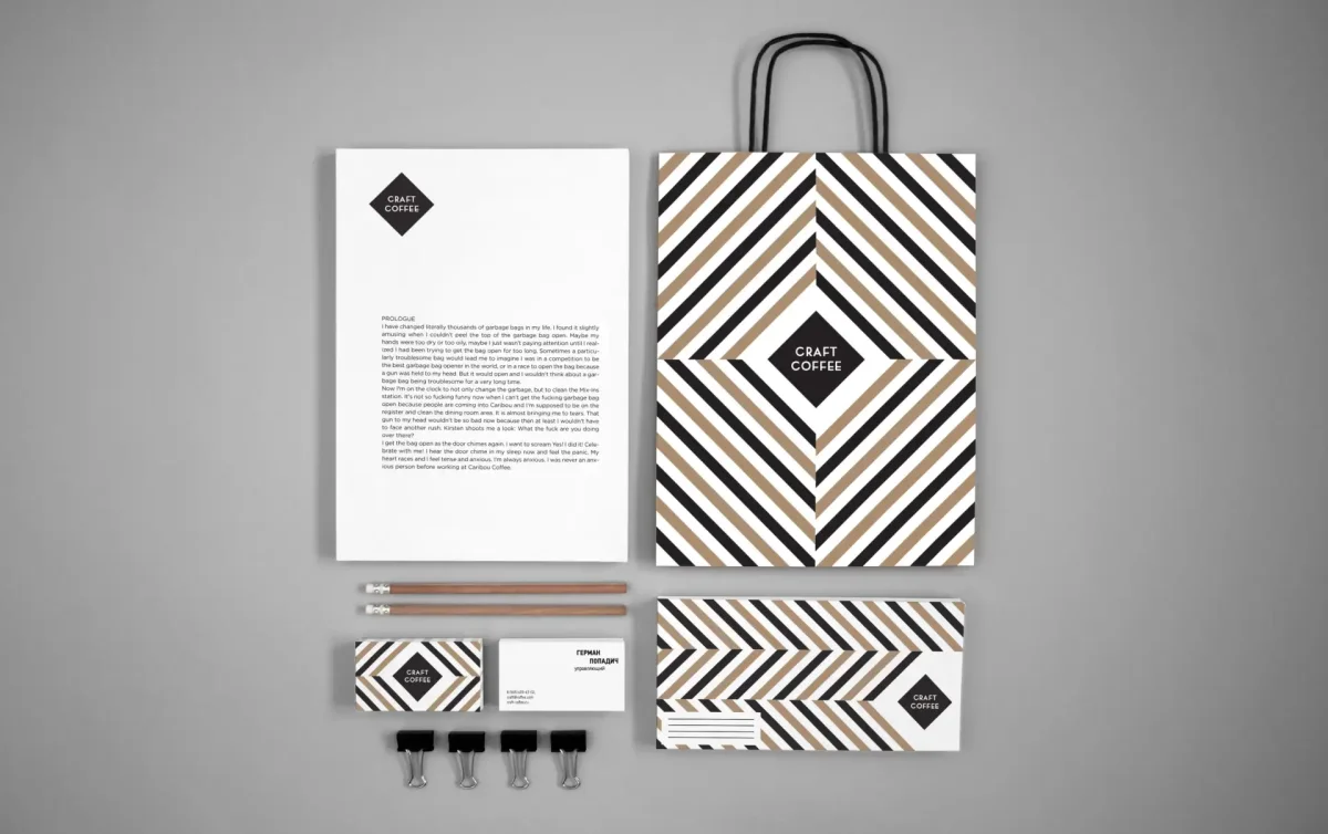 Стиль ар нуво Моррис