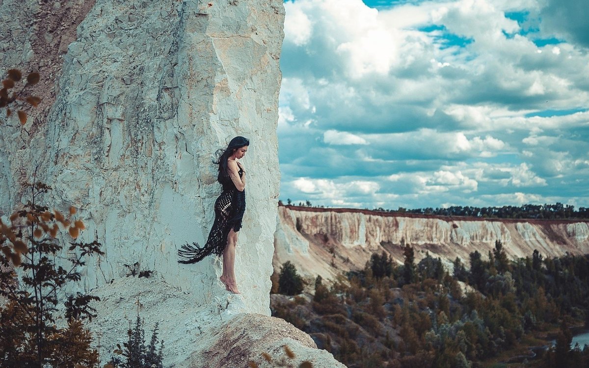 Адуев Гончаров