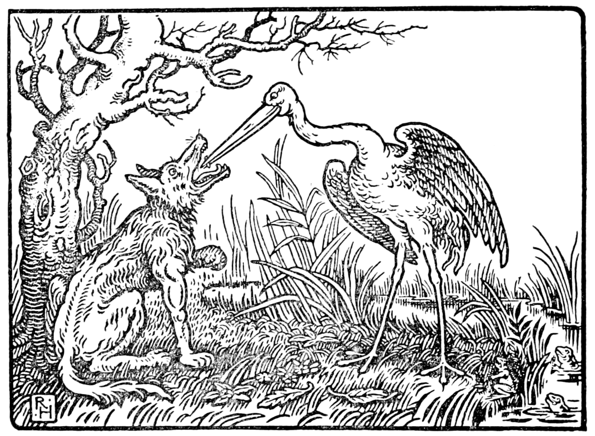 Ослик рисунок карандашом