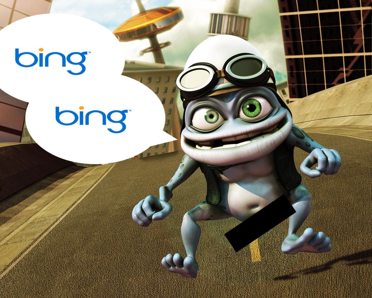 Разукрашки зомби против растений 2