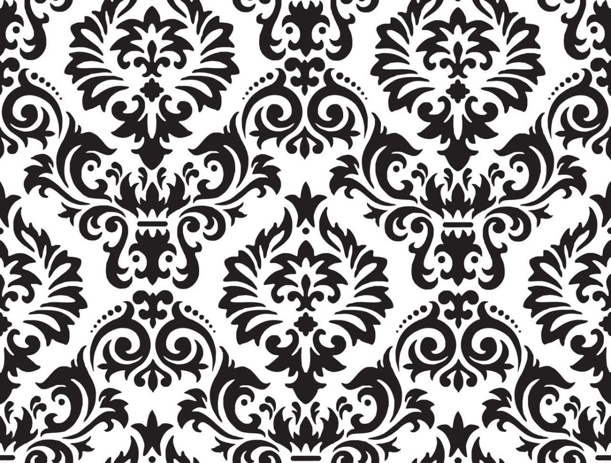 Текстура узор