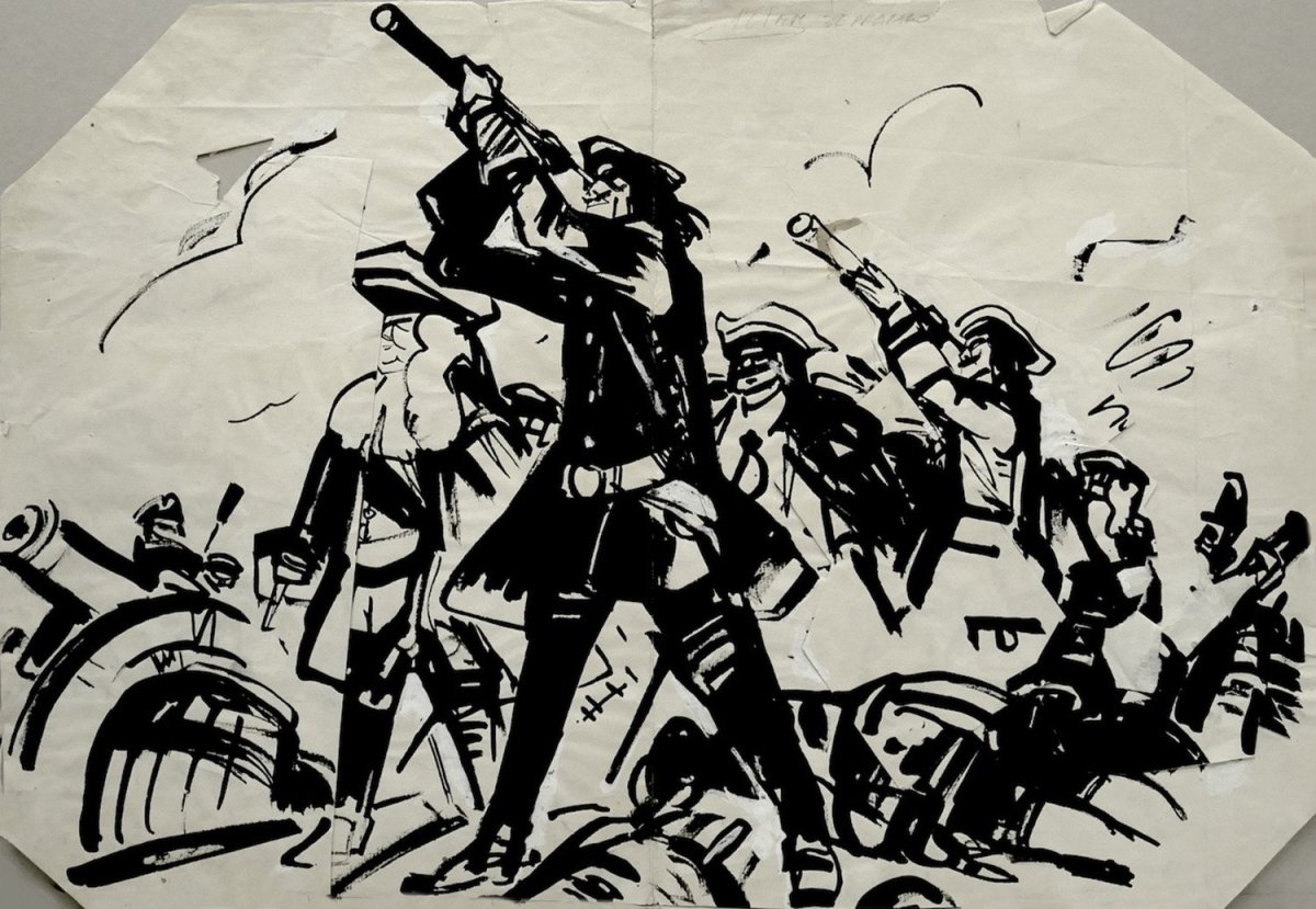 Полтава Александр Сергеевич Пушкин