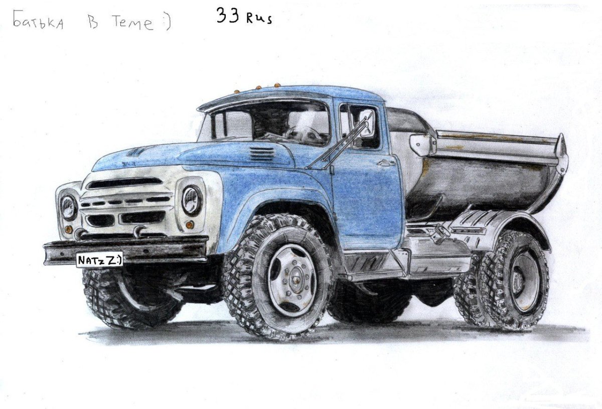 Раскраски для мальчиков военные машины