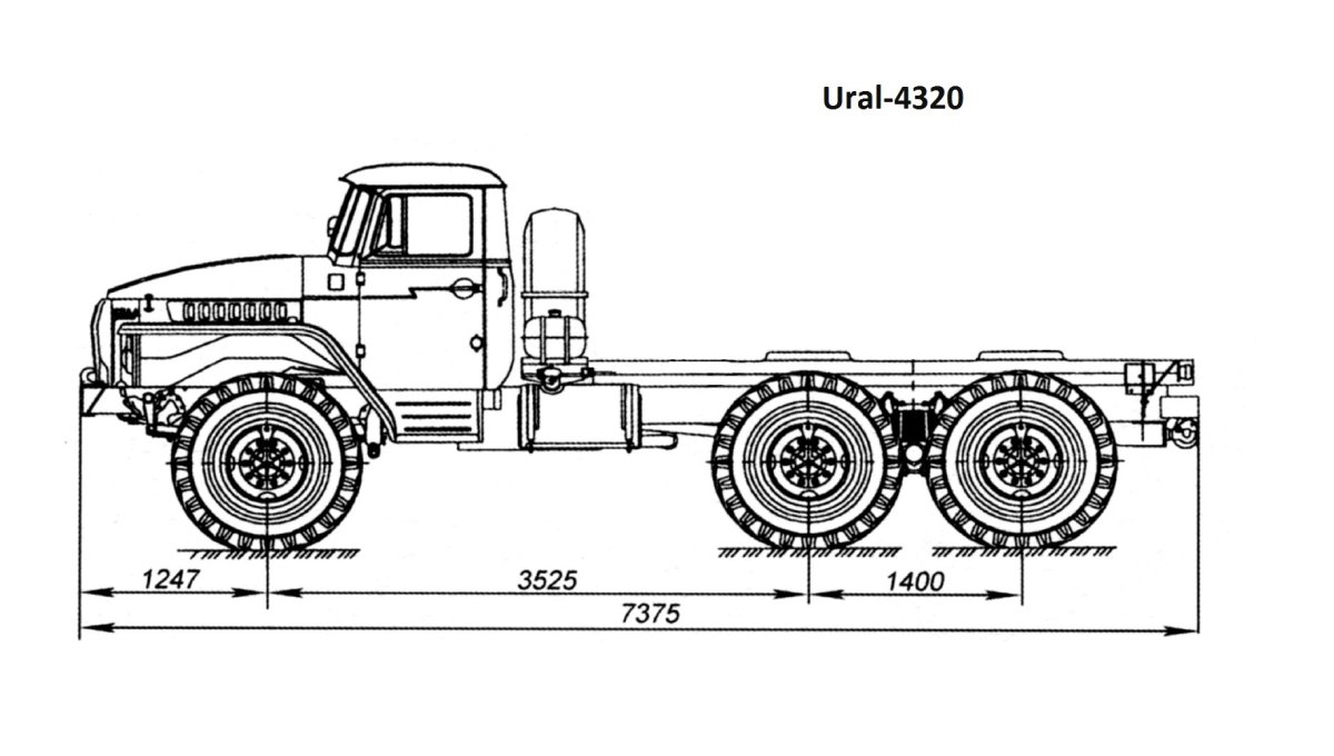 Мотоцикл Ямаха раскраска