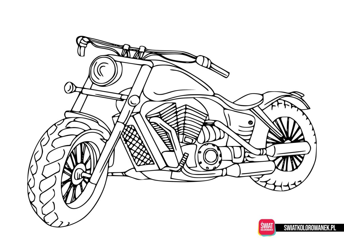 Раскраска КАМАЗ 5511