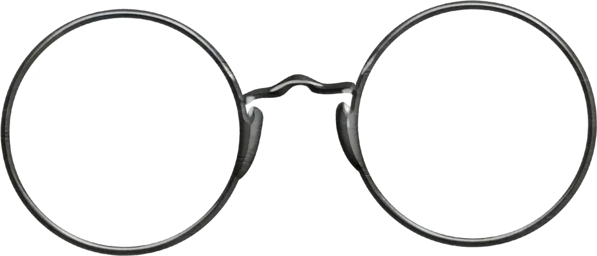 Поп арт раскраска