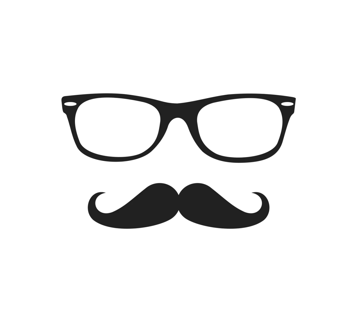 Аристократ вектор