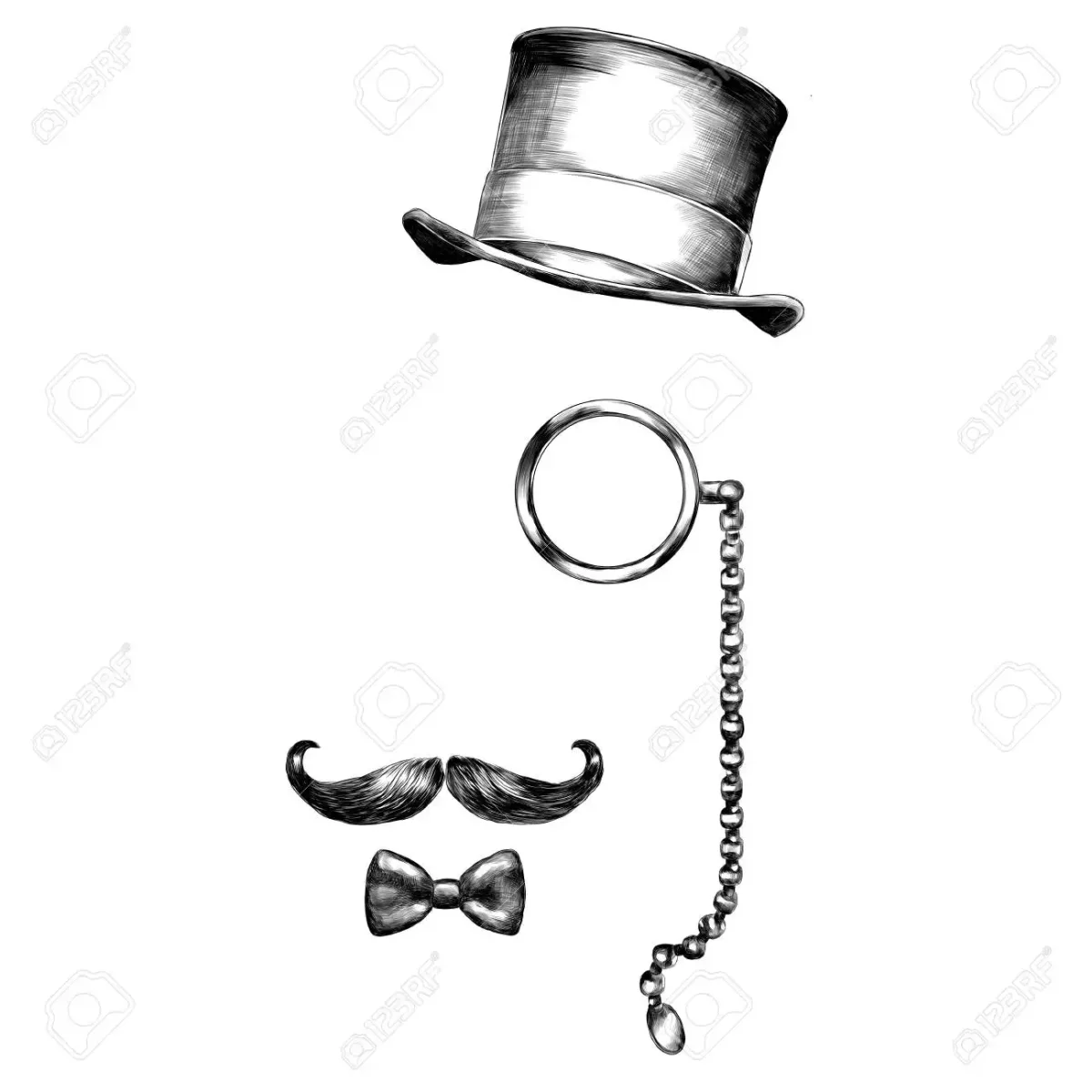 Ульяна Добрынина @Orbital Astrocat