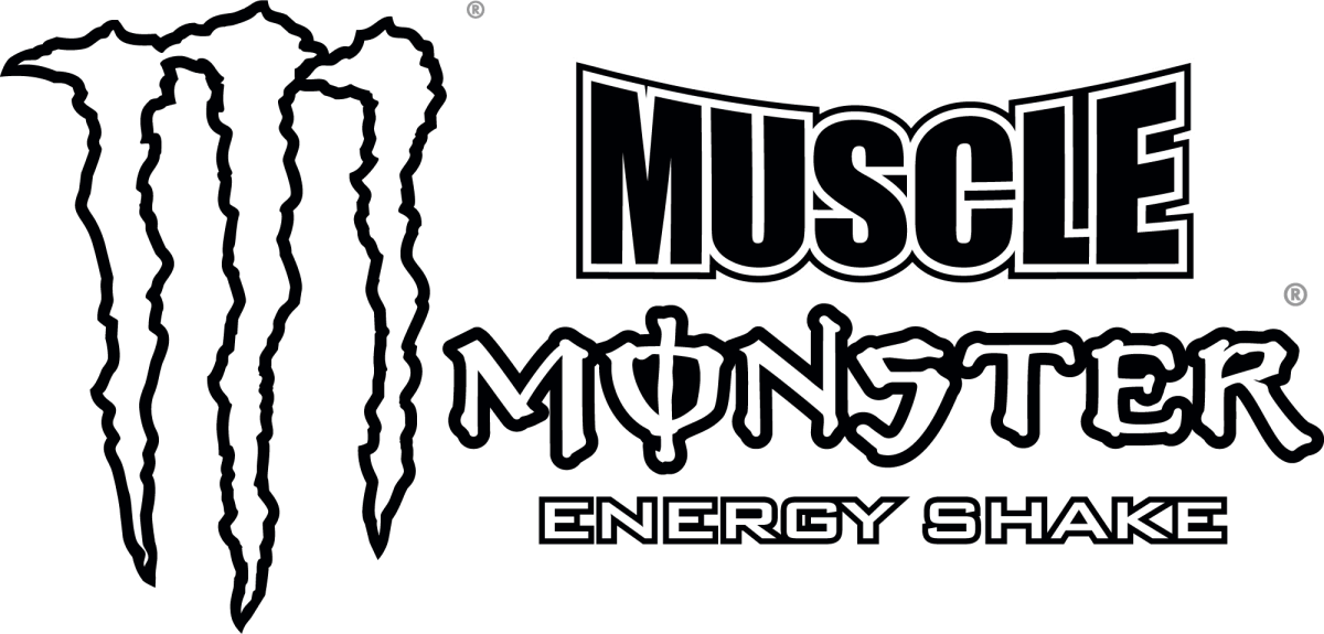 Монстр Энергетик