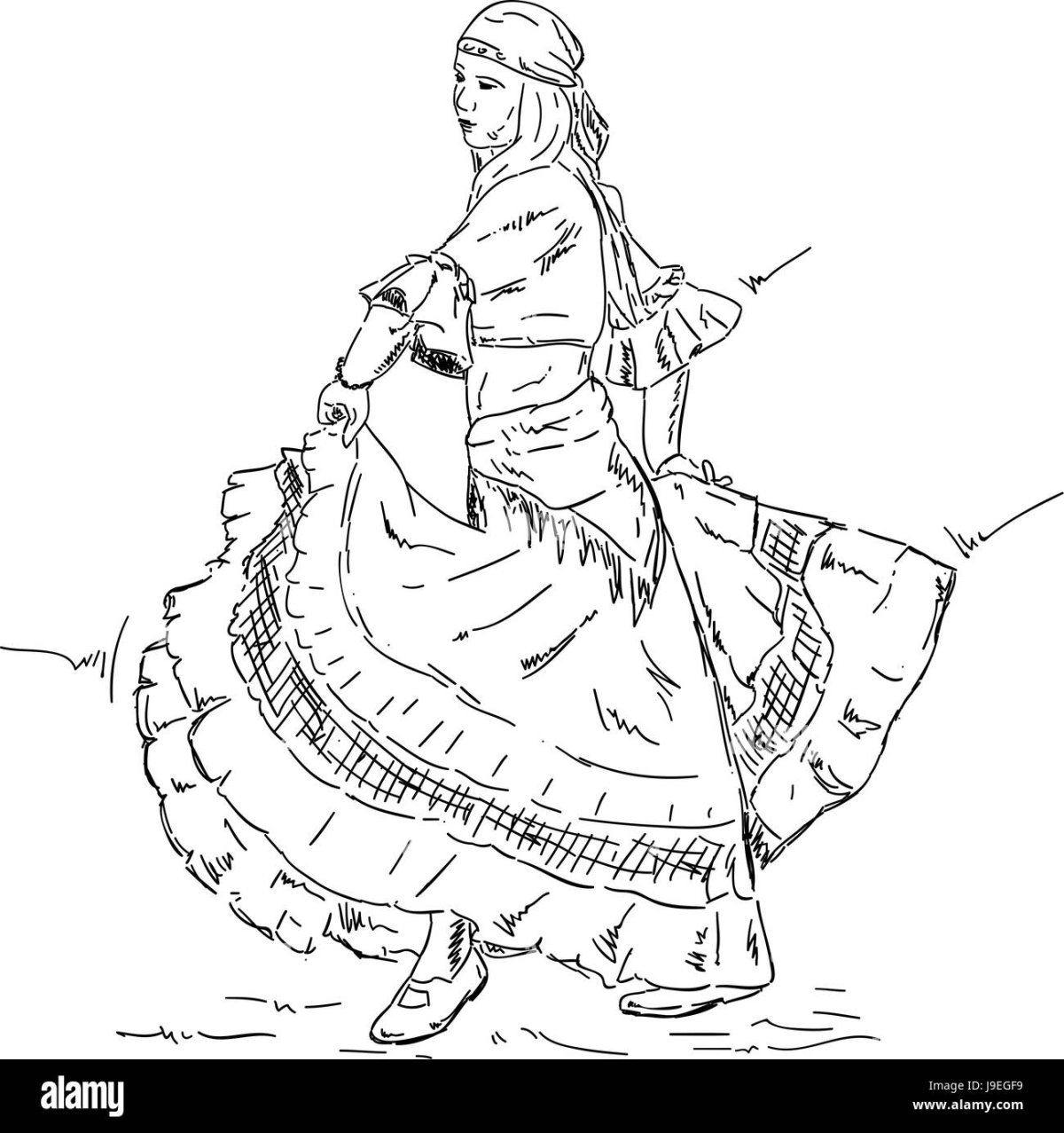 Шар гадалки