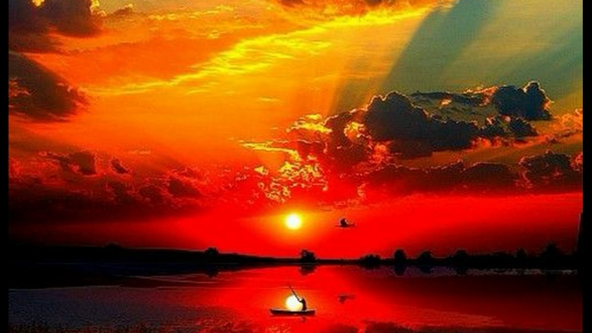 Стихи о море русских поэтов классиков