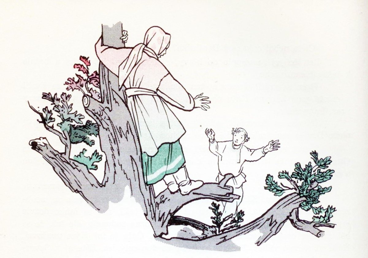 Бажов раскраска