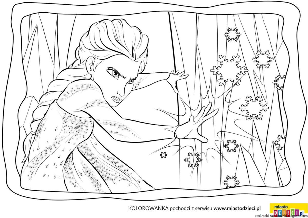 Бажов хозяйка медной горы раскраска