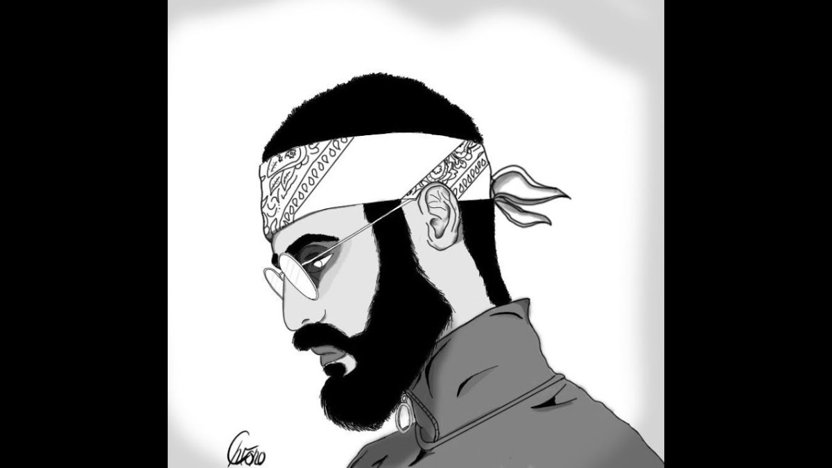 Раскраска Илья Муромец и Тугарин змей