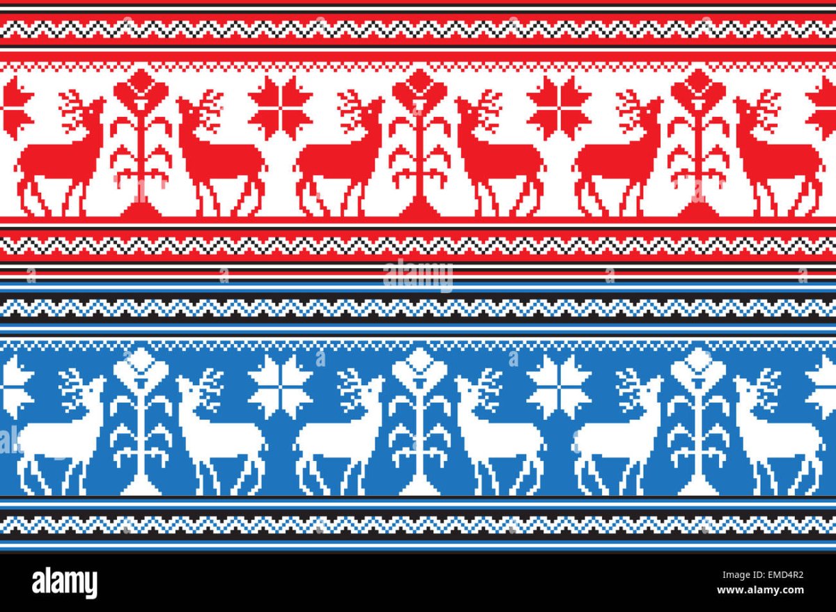 Ирина Дончик точечная роспись