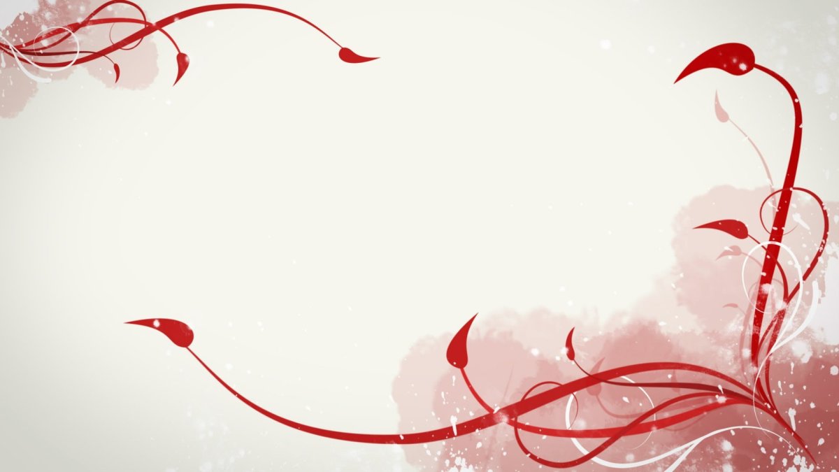 Фон для текста