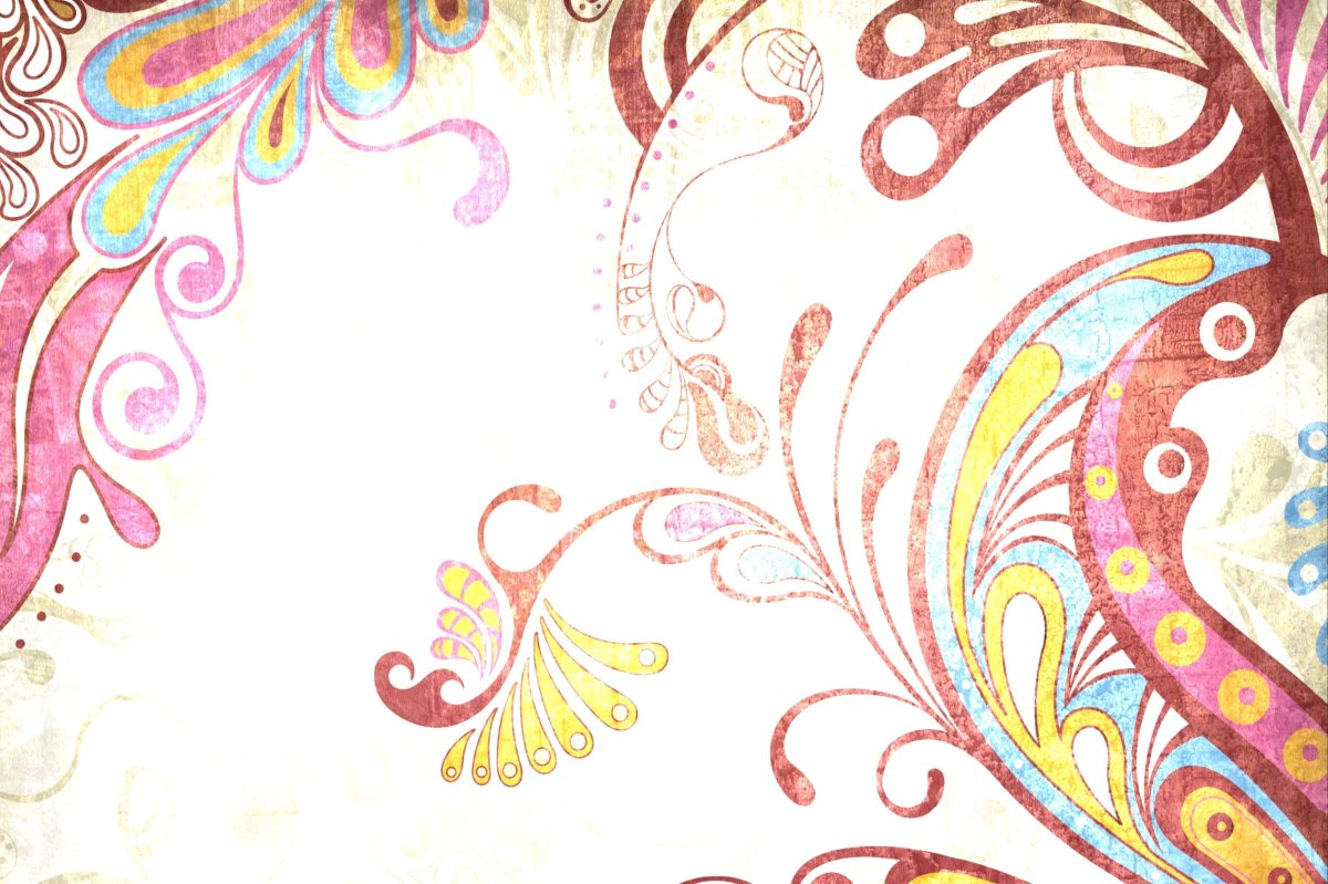 Фон фольклор