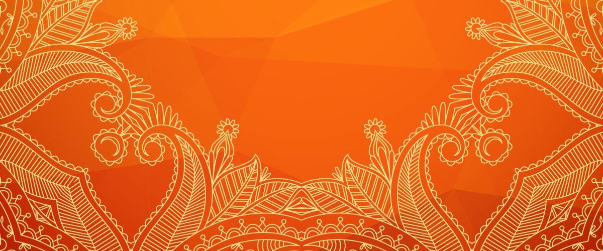 Народный фон