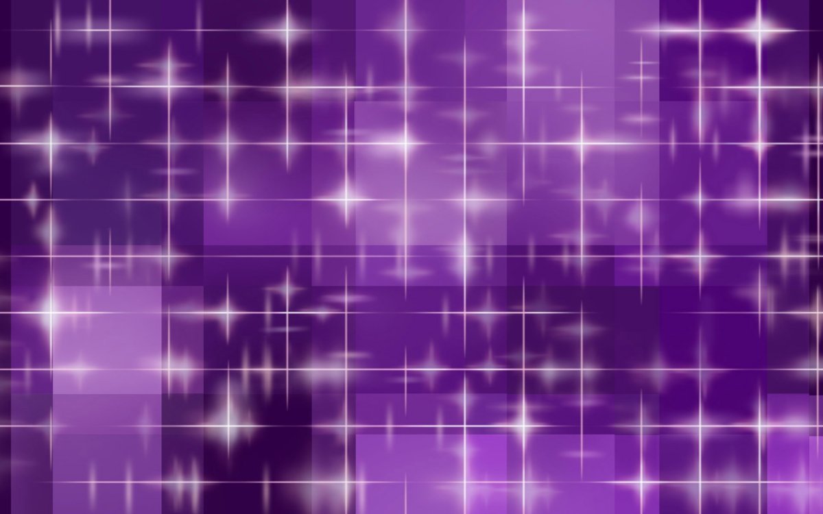 Хохломской узор Жар-птица