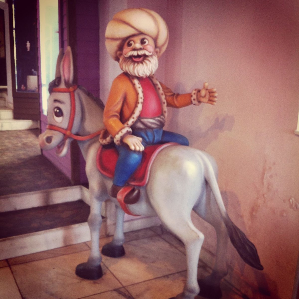 Художник Алексей Дмитриев иллюстрации