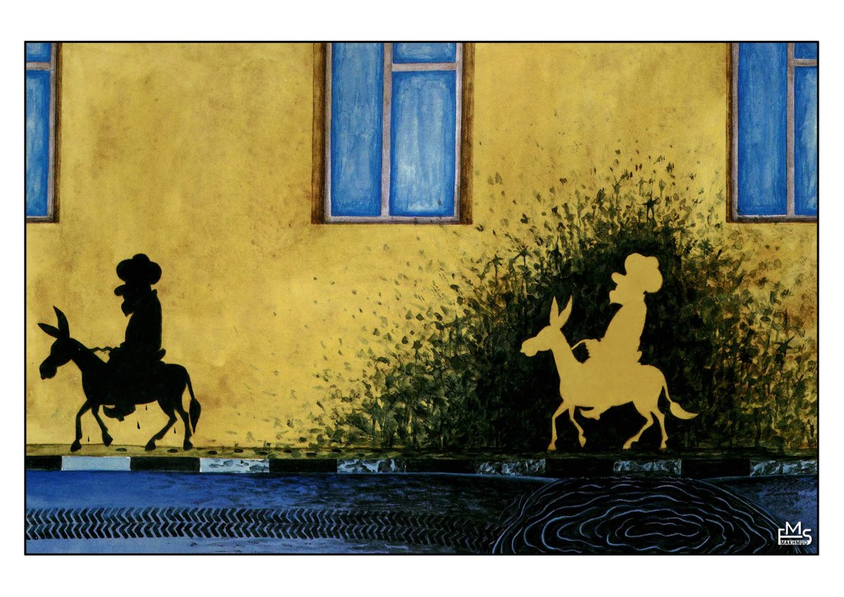 Алексей Дмитриев иллюстрации