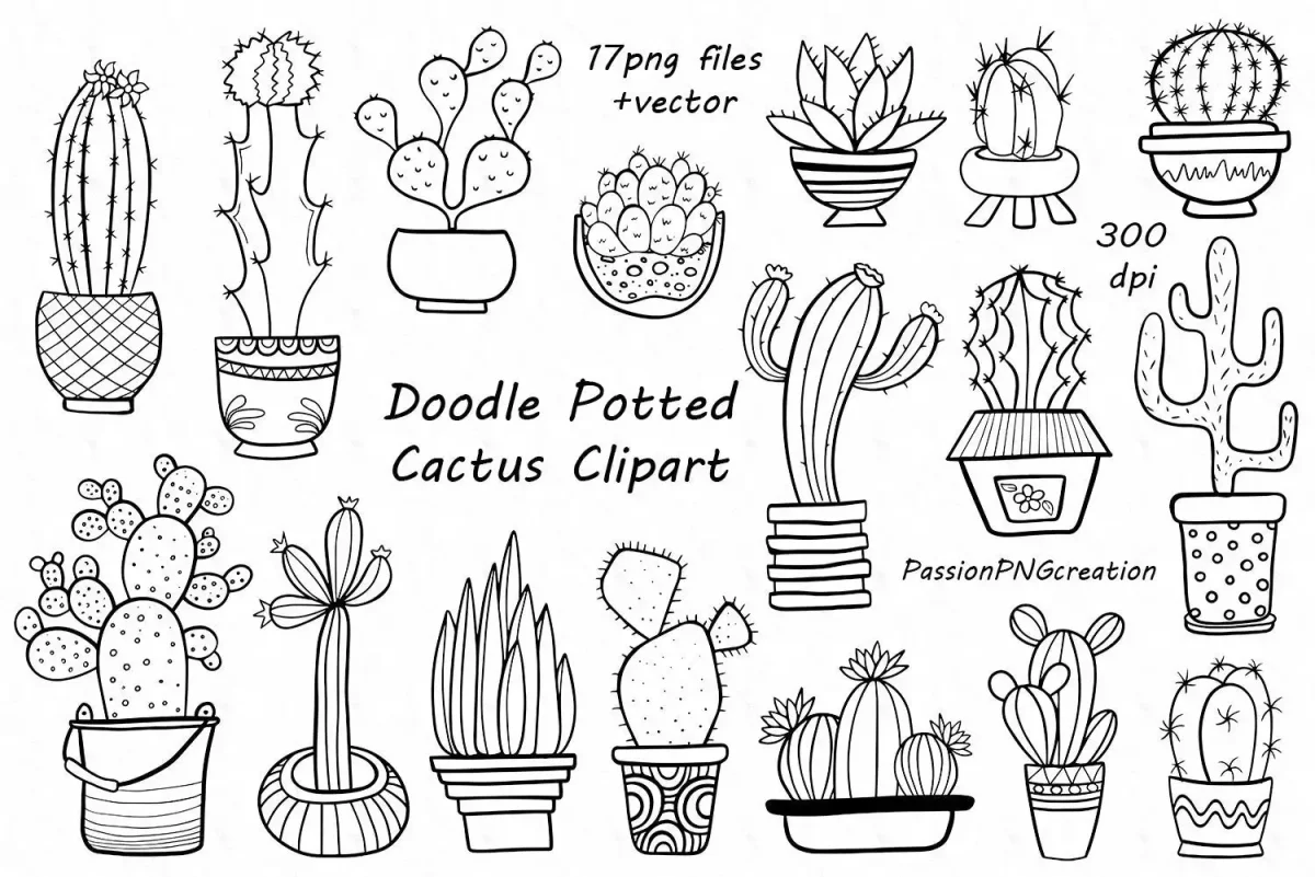 Раскраски для девочек крутые девочки