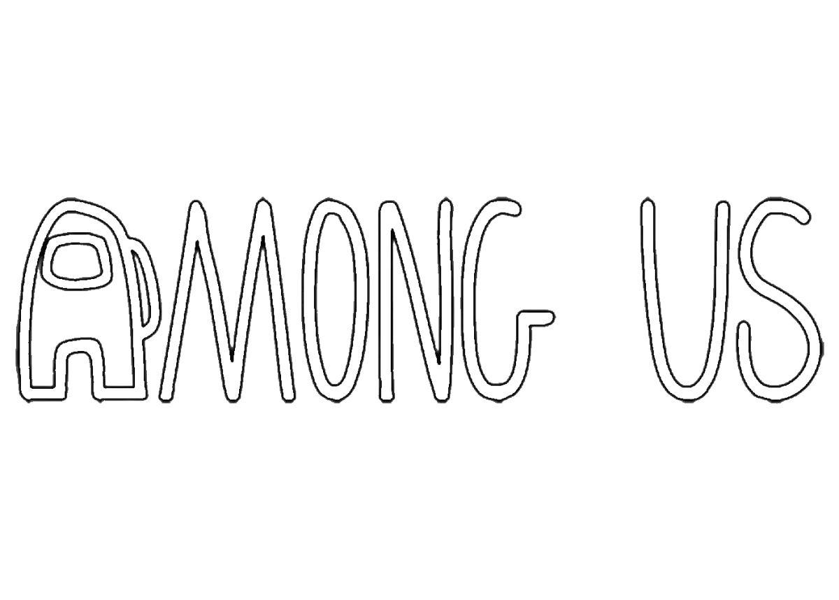 Раскраски дляличного днеаника