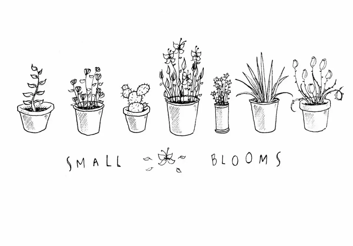 Круг рисунок