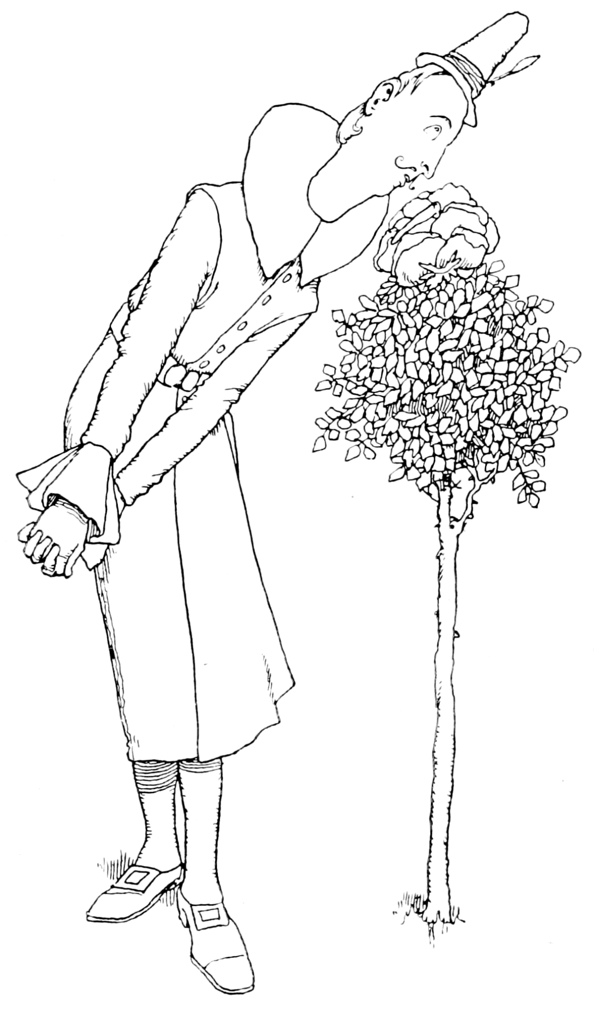 Раскраски принцессы русские