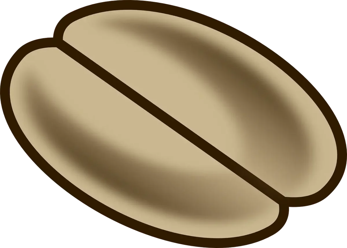 Зернышко для детей