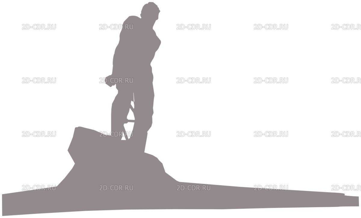 Кызыл Ромашка Муса Джалиль