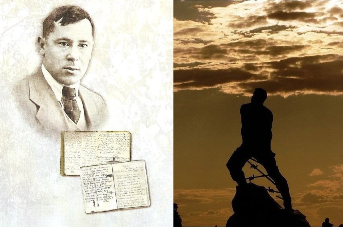 Судьба человека иллюстрации с.Трофимова