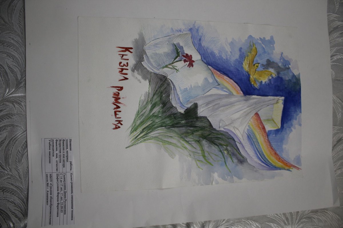 Муса Джалиль книги