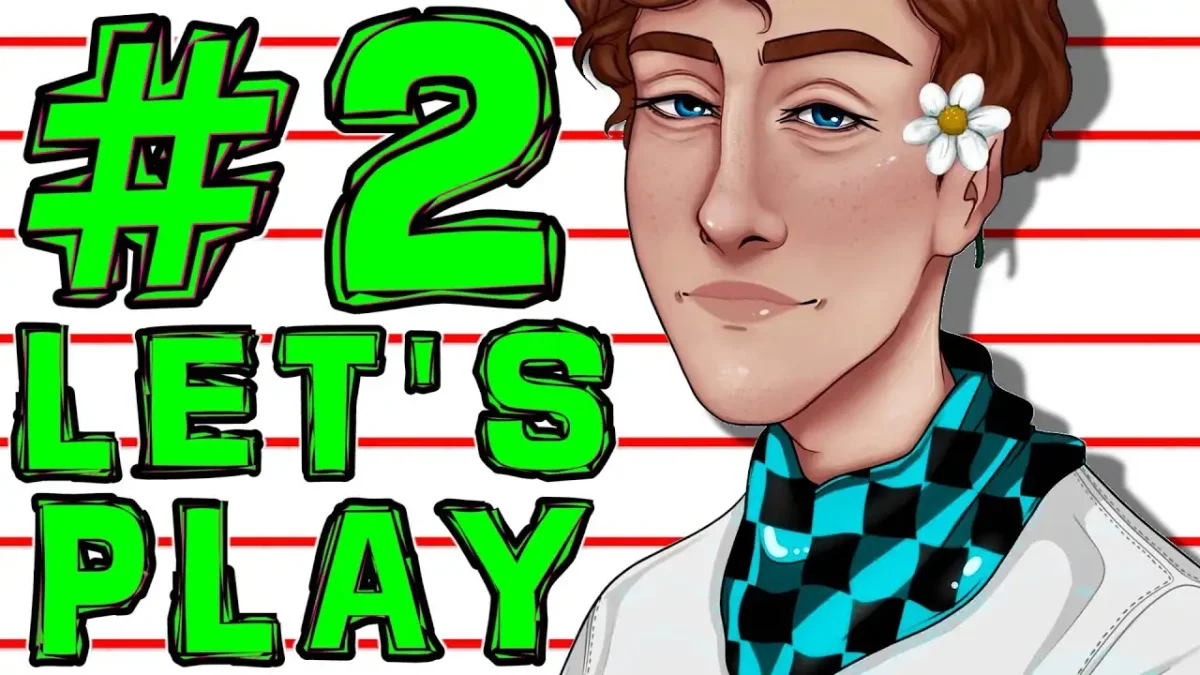 Аватарки майнкрафт для ютуба