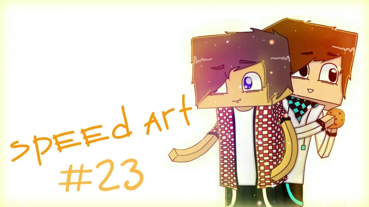 Лололошка моды