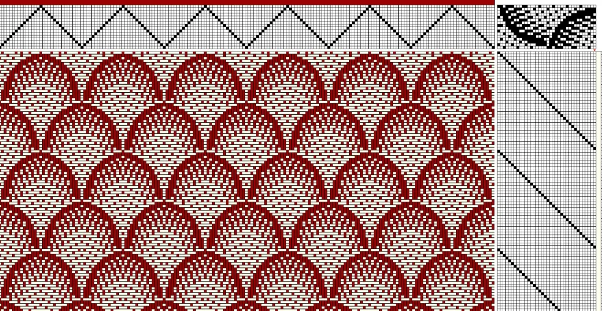 Перфокарты вивинг для Сильвер