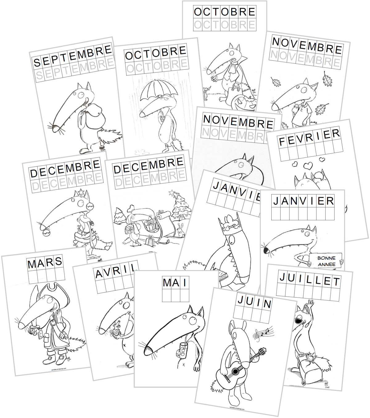 Расписание уроков на английском