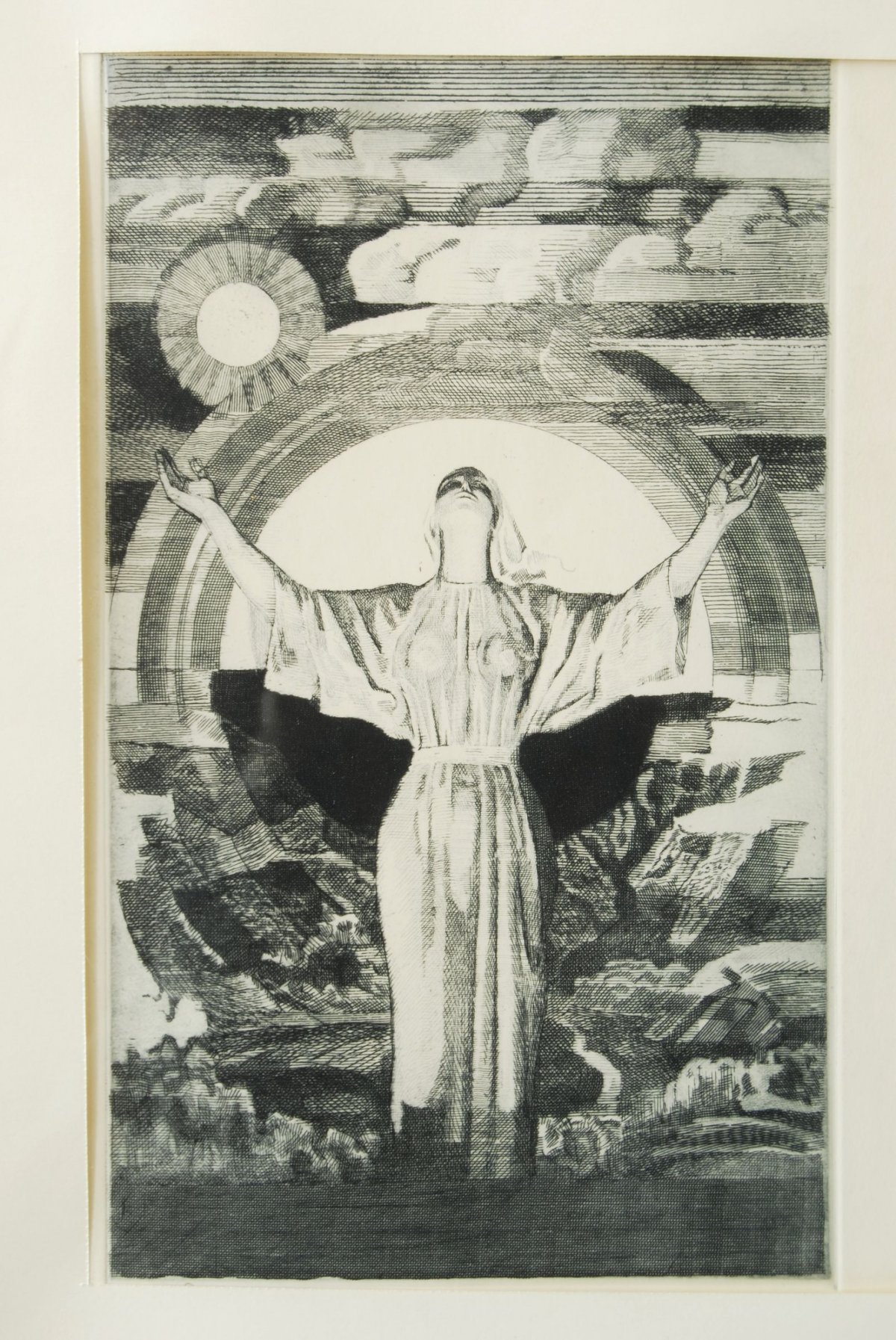 Фаворский Ярославна