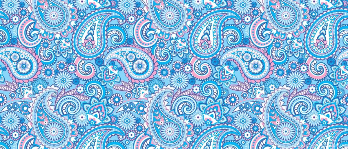 Турецкие мотивы