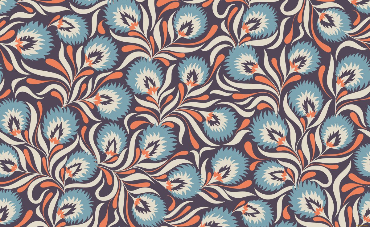 Текстура узор