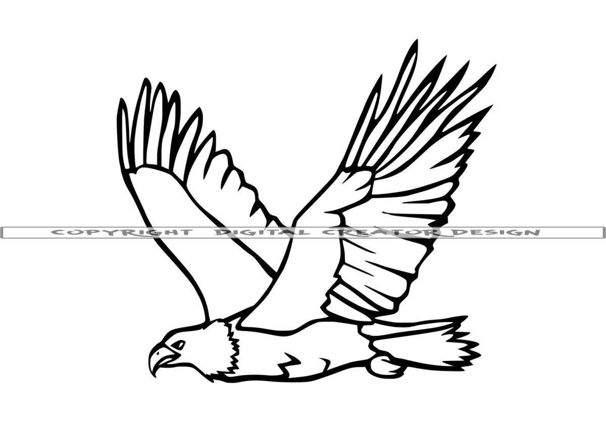 Антистресс Орел