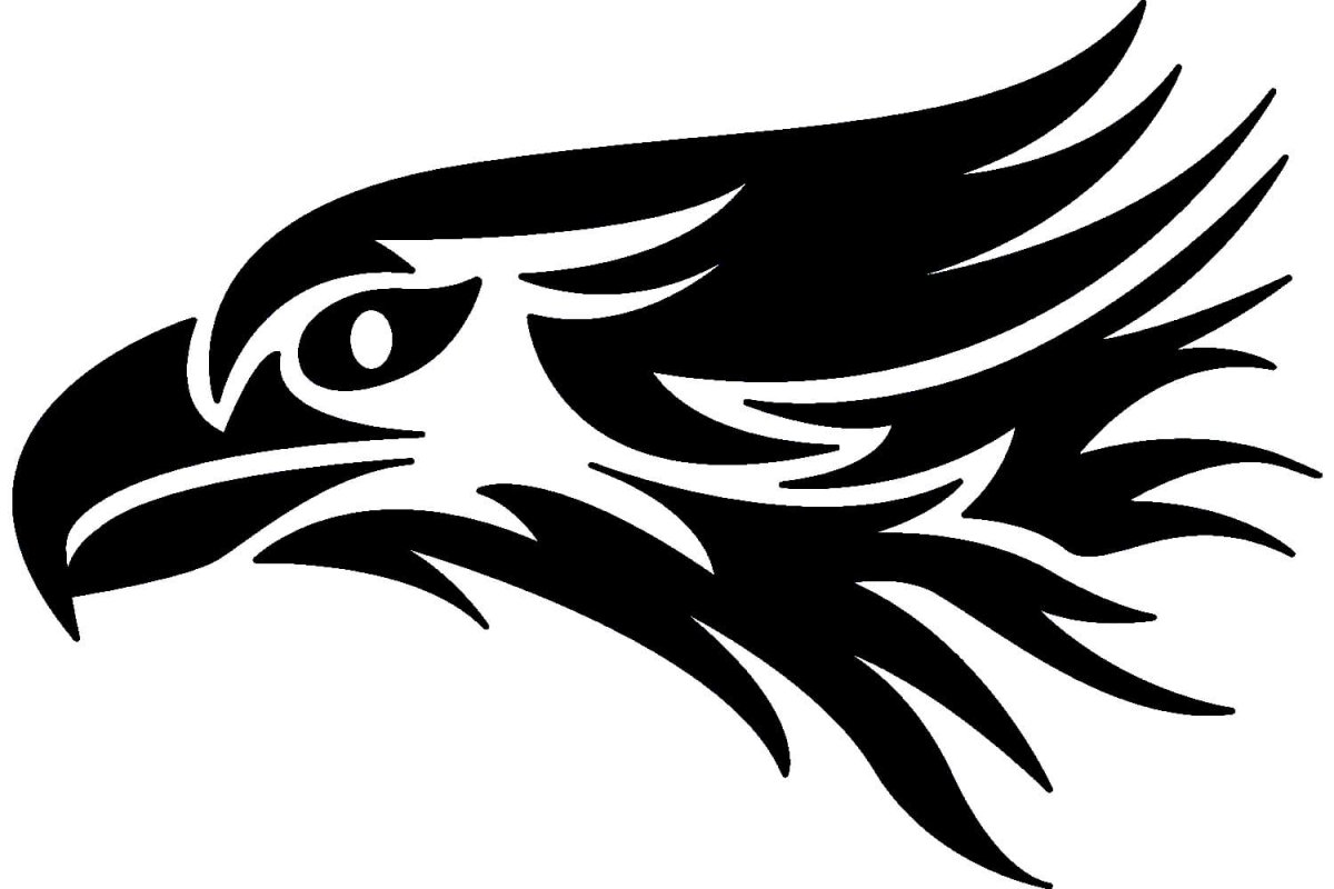 Ястреб Ведрфельнир