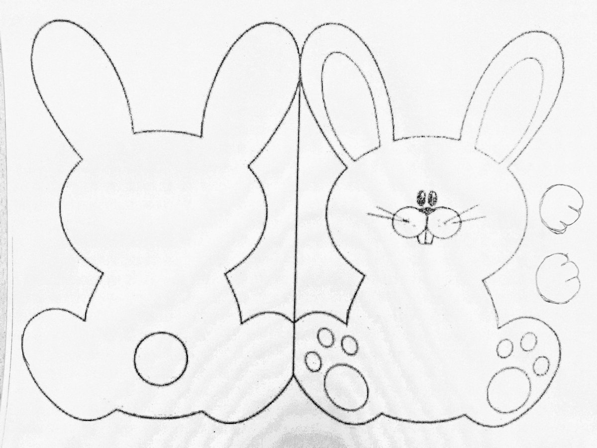 Bird Worksheet Maze for Kids