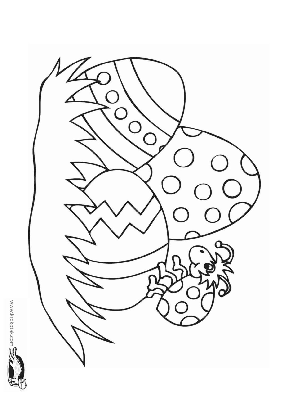 Аппликация из фетра валентинка