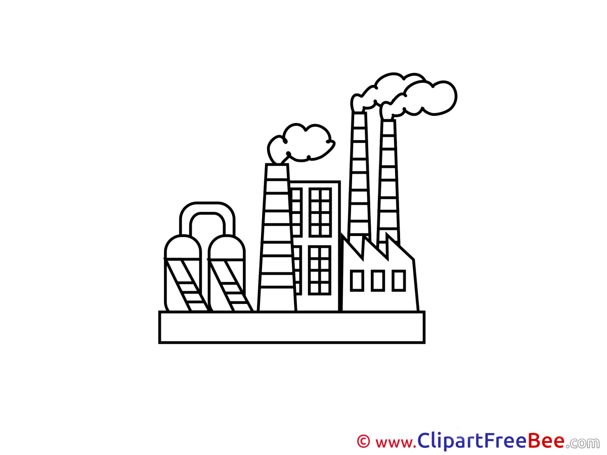 Завод контур